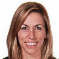 Nuria Palacios Ubach