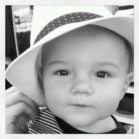 Raymond Mitchell Milby