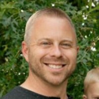 Sean Hill