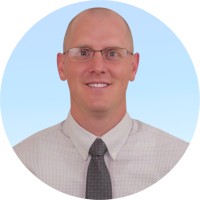 Christopher Duff