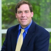 Jeff H. Prince