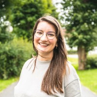 Henriette Caroline Ittner Flores