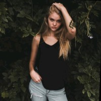 Ka Mila