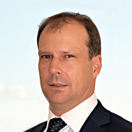 Adrian Urquhart