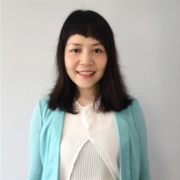 Cecilia Yau