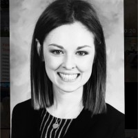 Kelsey Crabtree