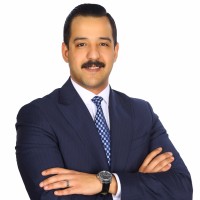 Rakan Khader