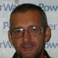 Jeff Coulter