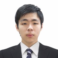 Peng Gao