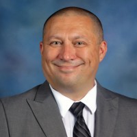 Dan Rodgers