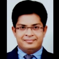 Ca Alokk Jain (Fca, Mcom, Llb, Disa)
