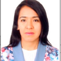 Lizbeth Prado Privat