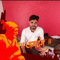 Yogesh Jadhav`