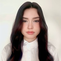 Esther Mae