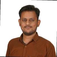 Brijesh Patel