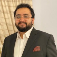 Ameer Khan