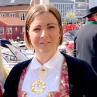 Katrine Sørensen