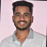 Gorakshnath Deshmukh