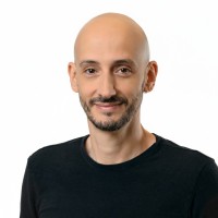 Oshri Cohen