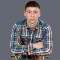 Stanislav Popovici