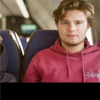 Victor Van Orten