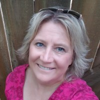 Leslie Gilbertson