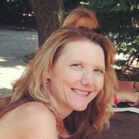 Linda Henderson