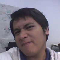 Jose Marie David