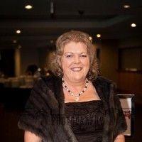 Sandra Murphy
