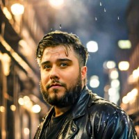 Nathan Ciano-Krueger