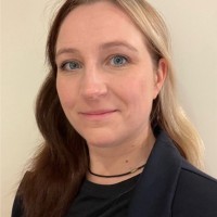 Aino Krunegård