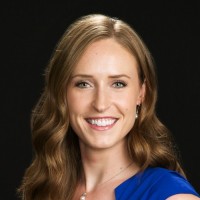 Alissa Wood