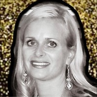 Cary Beth Devine
