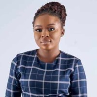 Fatimah Alli-Balogun, Ccss