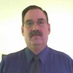 Ron McElroy