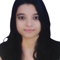 Harshita .
