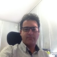 josé eduardo costa gialaim