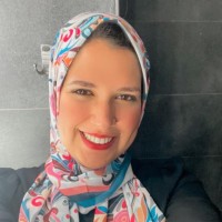 Amira Galal