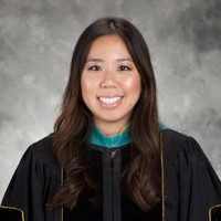 Jennifer Lee