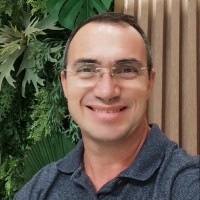 Marcelo Pacheco da Silva