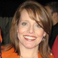 Anne Spears