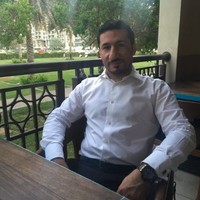 Firas Alsalem