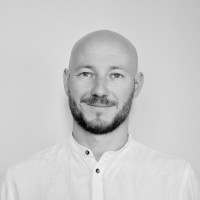 Camille Brassier