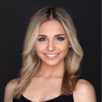 India Harris