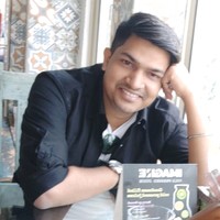 Bhupender Yadav