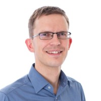 Michael Hubatka