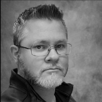 Travis Knight (Cfce, Cco, Ccpa, Casa)