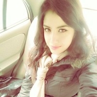 Noor Al-zuraiqi
