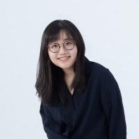 Yi Hsuan H.
