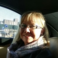 Tellu Mattila